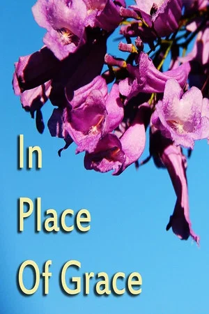 Постер: In Place of Grace