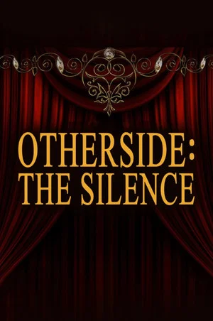 Постер: Otherside: The Silence