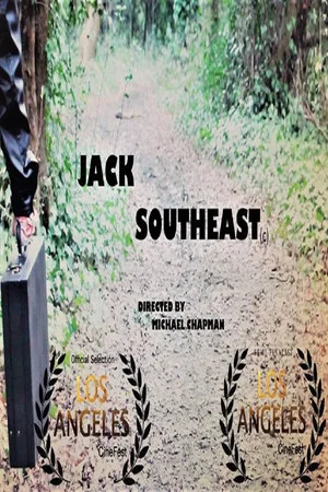 Постер: Jack Southeast