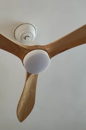 Постер: ESPERA