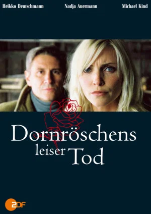 Постер: Dornröschens leiser Tod
