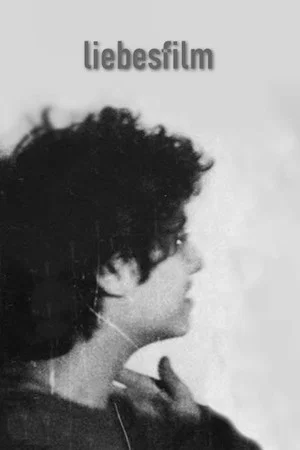 Постер: Film of Love