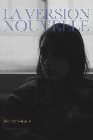 Постер: La version nouvelle