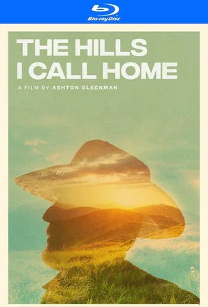 Постер: The Hills I Call Home