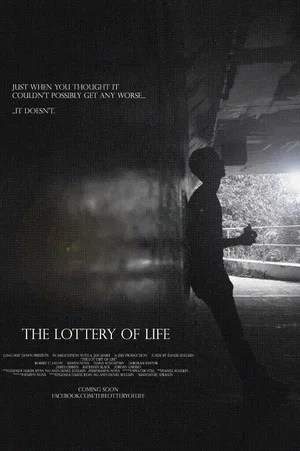 Постер: The Lottery of Life