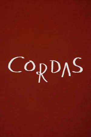 Постер: Cordas