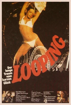 Постер: Looping
