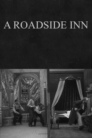 Постер: A Roadside Inn