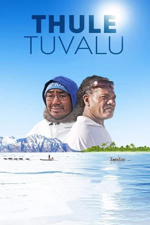Постер: ThuleTuvalu