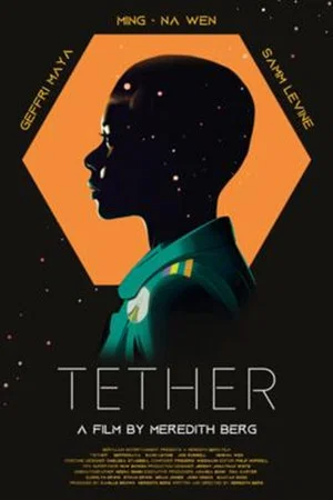 Постер: Tether