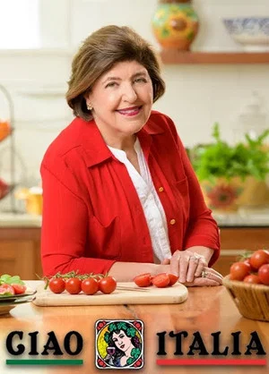 Постер: Art of the Artichoke