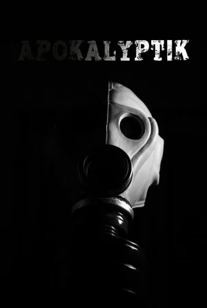 Постер: Apokalyptik
