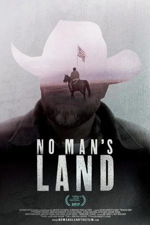 Постер: No Man's Land