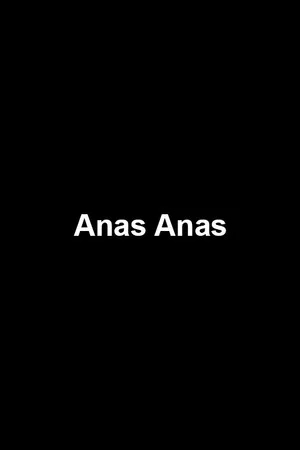 Постер: Anas Anas. Sogni di rivoluzione di un adolescente palestinese a Nesfjibil
