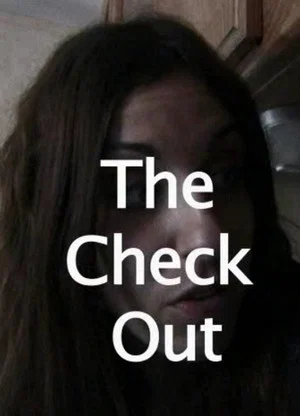 Постер: The Check Out