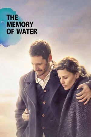 Постер: The Memory of Water