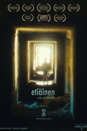 Постер: Etiäinen