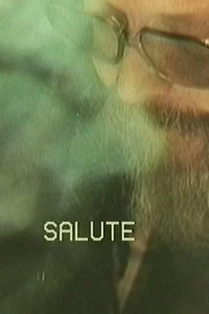 Постер: Salute