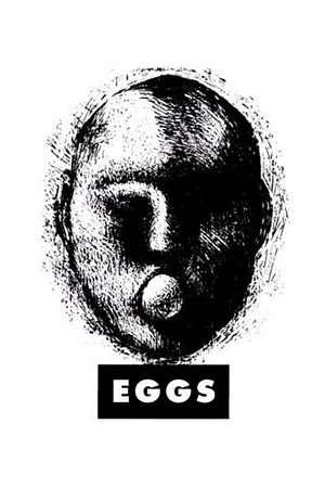 Постер: Eggs