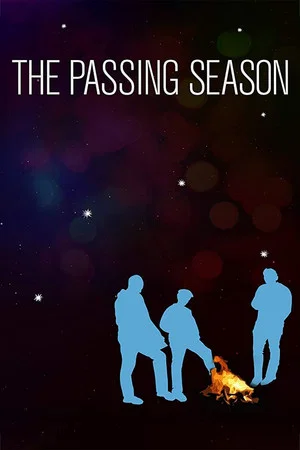 Постер: The Passing Season