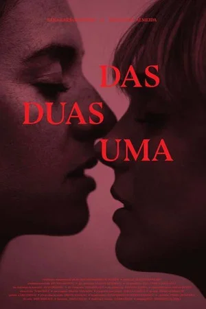 Постер: Das Duas Uma
