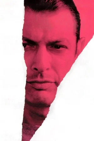 Постер: Rehearsal for Murder