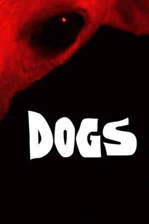 Постер: Dogs