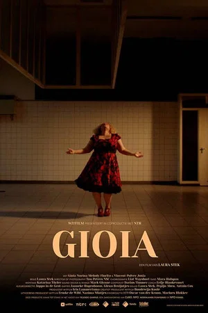 Постер: Gioia