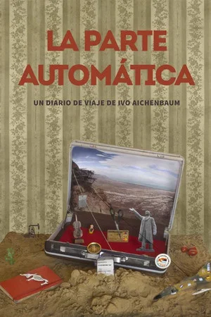 Постер: La parte automática