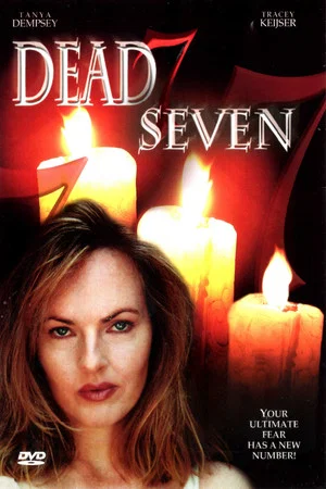 Постер: Dead 7