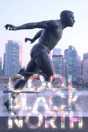 Постер: Cool Black North