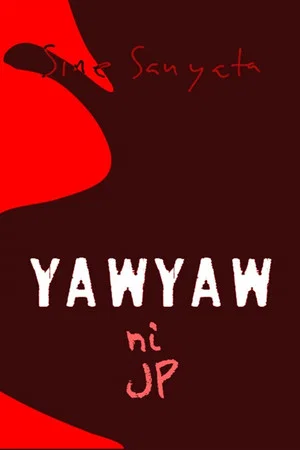 Постер: Yawyaw ni JP