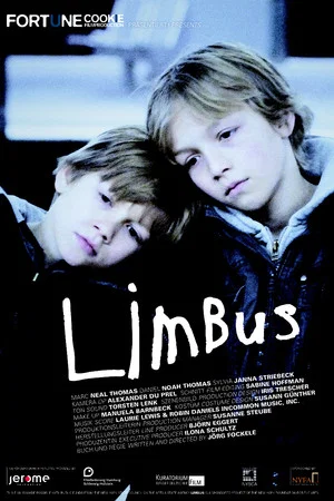 Постер: Limbus