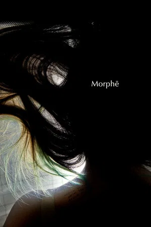 Постер: Morphē