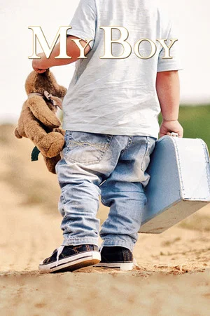 Постер: My Boy