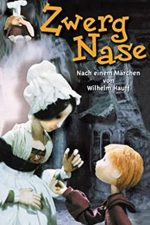 Постер: Dwarf Nose