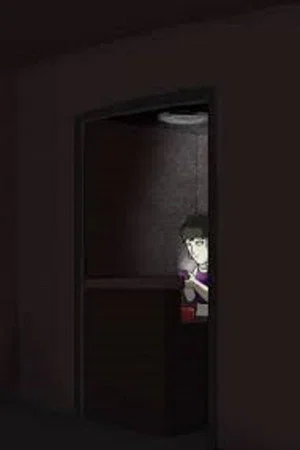 Постер: Congregation