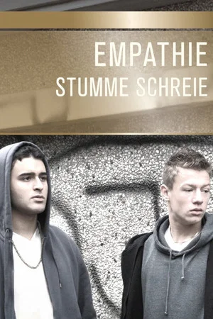 Постер: Empathie