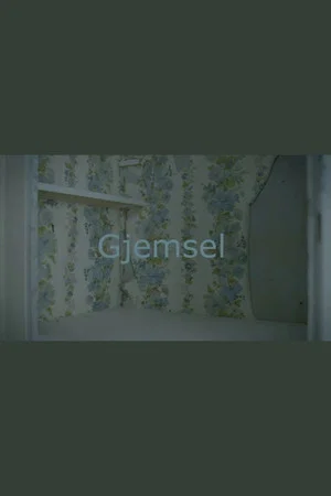 Постер: Hide and Seek