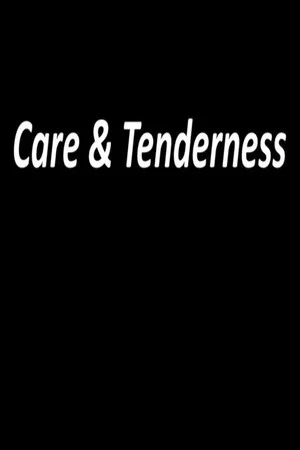 Постер: Care and Tenderness