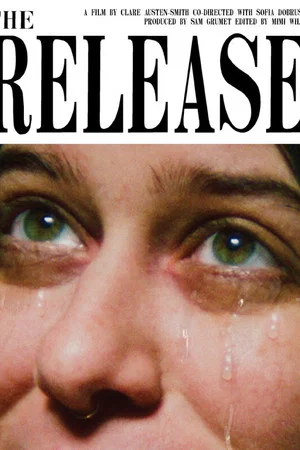 Постер: The Release