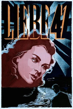 Постер: Liebe 47