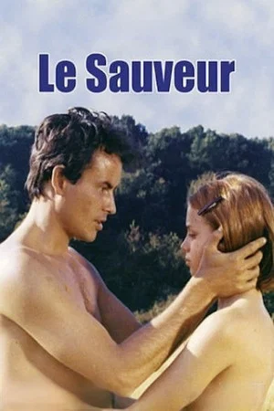 Постер: The Savior