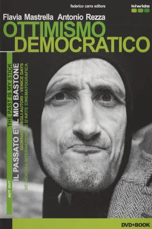 Постер: Ottimismo democratico