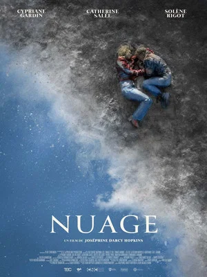 Постер: Cloud