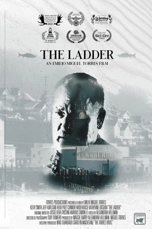 Постер: The Ladder