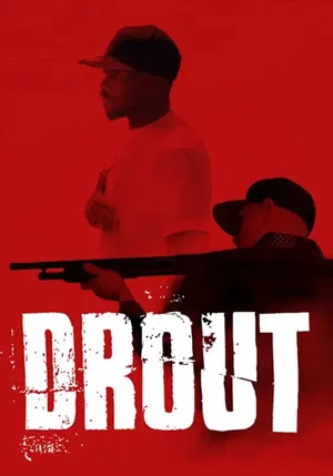 Постер: Drout