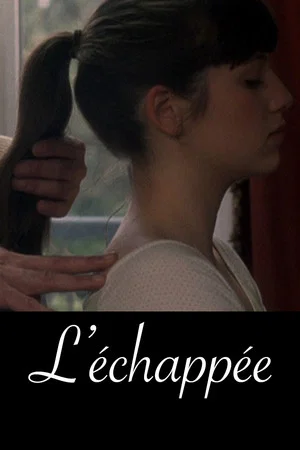 Постер: L'échappée