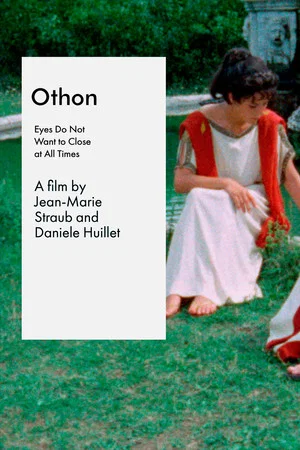 Постер: Othon