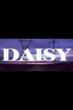 Постер: Daisy